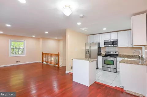 Other - 1011 Rosemere Ave, Silver Spring, MD 20904 photo 3 of 17