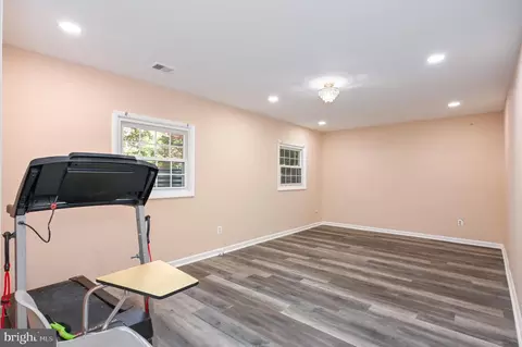 Other - 1011 Rosemere Ave, Silver Spring, MD 20904 photo 8 of 17