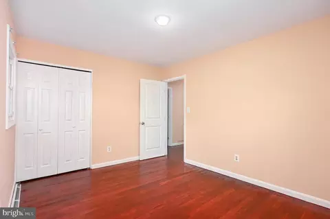Other - 1011 Rosemere Ave, Silver Spring, MD 20904 photo 6 of 17