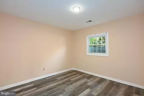 Other - 1011 Rosemere Ave, Silver Spring, MD 20904 photo 13 of 17