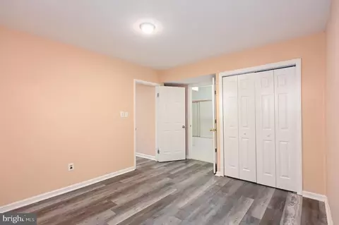 Other - 1011 Rosemere Ave, Silver Spring, MD 20904 photo 14 of 17