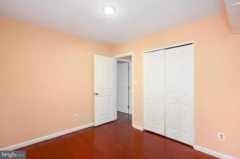 Other - 1011 Rosemere Ave, Silver Spring, MD 20904 photo 7 of 17