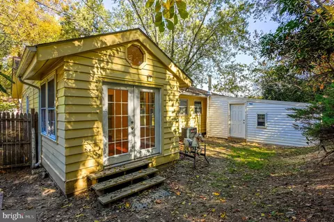 Other - 1011 Rosemere Ave, Silver Spring, MD 20904 photo 15 of 17