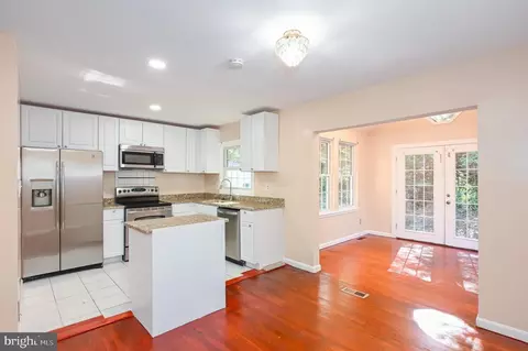 Other - 1011 Rosemere Ave, Silver Spring, MD 20904 photo 2 of 17