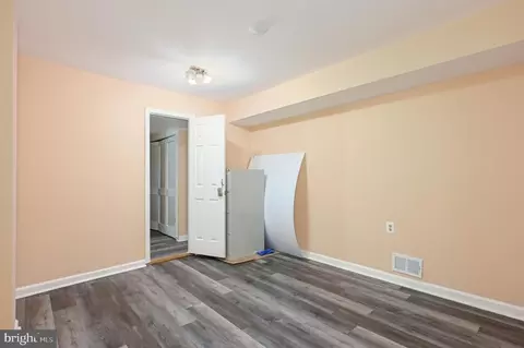 Other - 1011 Rosemere Ave, Silver Spring, MD 20904 photo 11 of 17