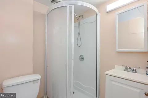 Other - 1011 Rosemere Ave, Silver Spring, MD 20904 photo 12 of 17