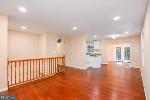 Living - 1011 Rosemere Ave, Silver Spring, MD 20904 photo 1 of 2
