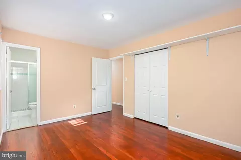 Other - 1011 Rosemere Ave, Silver Spring, MD 20904 photo 5 of 17