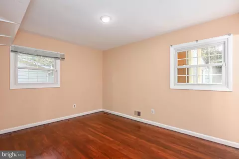 Other - 1011 Rosemere Ave, Silver Spring, MD 20904 photo 4 of 17