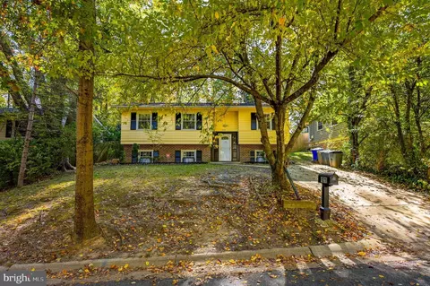 Other - 1011 Rosemere Ave, Silver Spring, MD 20904 photo 16 of 17