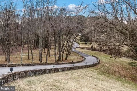 Other - Undisclosed, Potomac, MD 20854 photo 3 of 28