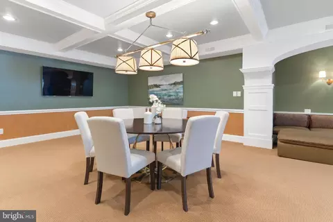 Dining - Undisclosed, Potomac, MD 20854 photo 6 of 7