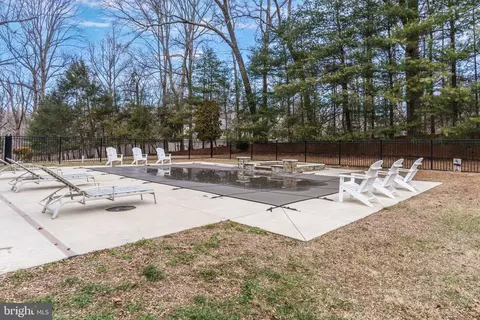Exterior - Undisclosed, Potomac, MD 20854 photo 4 of 10