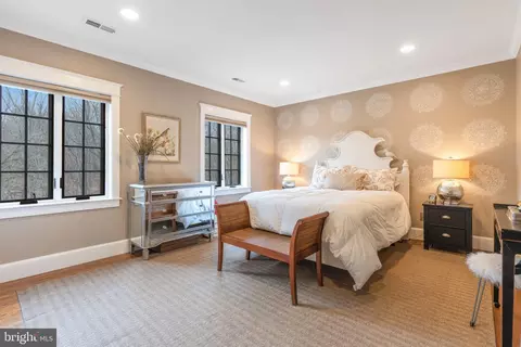 Bedroom - Undisclosed, Potomac, MD 20854 photo 6 of 8