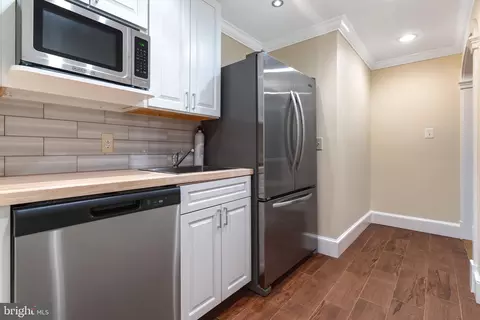Other - Undisclosed, Potomac, MD 20854 photo 20 of 28