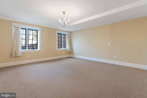 Other - Undisclosed, Potomac, MD 20854 photo 22 of 28