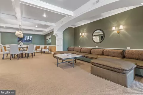 Other - Undisclosed, Potomac, MD 20854 photo 17 of 28