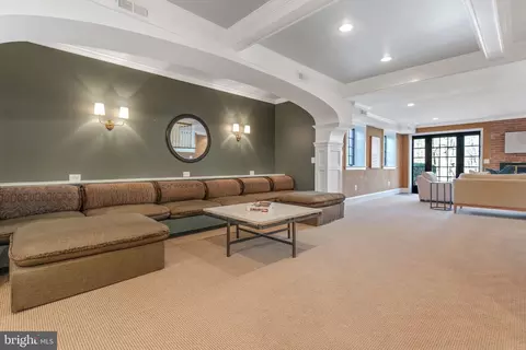 Living - Undisclosed, Potomac, MD 20854 photo 8 of 10