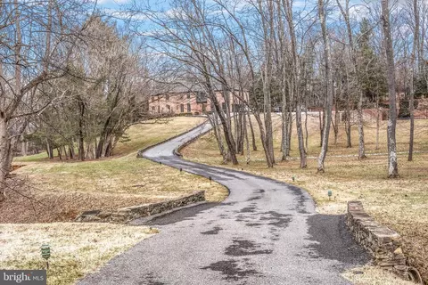 Other - Undisclosed, Potomac, MD 20854 photo 2 of 28
