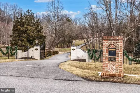 Other - Undisclosed, Potomac, MD 20854 photo 1 of 28