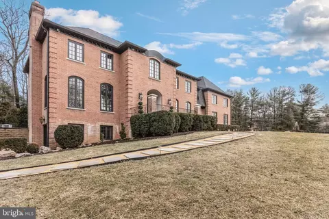 Exterior - Undisclosed, Potomac, MD 20854 photo 2 of 10