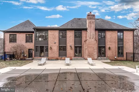Exterior - Undisclosed, Potomac, MD 20854 photo 3 of 10