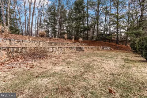 Exterior - Undisclosed, Potomac, MD 20854 photo 10 of 10