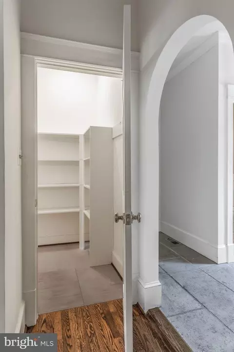 Entry Way - Undisclosed, Potomac, MD 20854 photo 3 of 6
