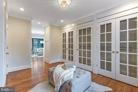 Other - Undisclosed, Potomac, MD 20854 photo 13 of 28
