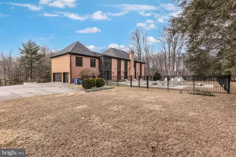 Other - Undisclosed, Potomac, MD 20854 photo 26 of 28