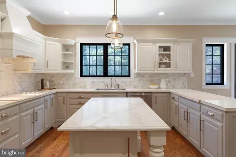 Kitchen - Undisclosed, Potomac, MD 20854 photo 3 of 9