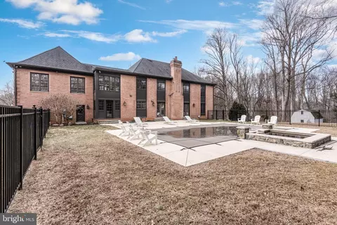 Exterior - Undisclosed, Potomac, MD 20854 photo 5 of 10