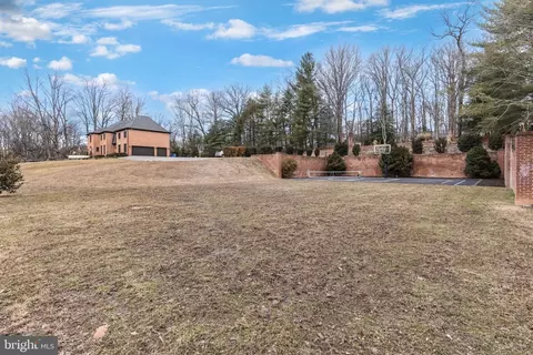 Exterior - Undisclosed, Potomac, MD 20854 photo 7 of 10