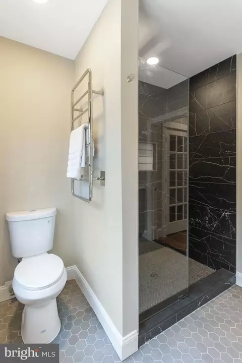 Bath - Undisclosed, Potomac, MD 20854 photo 5 of 9
