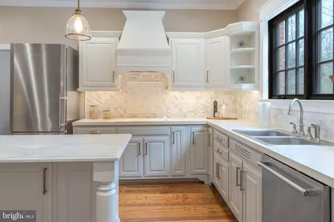 Kitchen - Undisclosed, Potomac, MD 20854 photo 4 of 9