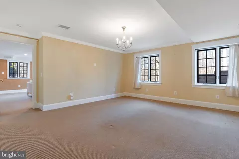 Bedroom - Undisclosed, Potomac, MD 20854 photo 8 of 8