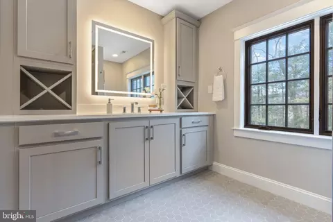 Other - Undisclosed, Potomac, MD 20854 photo 15 of 28