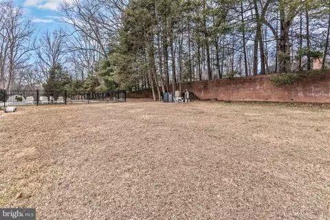 Exterior - Undisclosed, Potomac, MD 20854 photo 9 of 10