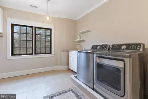 Other - Undisclosed, Potomac, MD 20854 photo 10 of 28