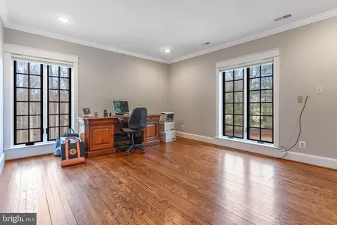 Other - Undisclosed, Potomac, MD 20854 photo 16 of 28