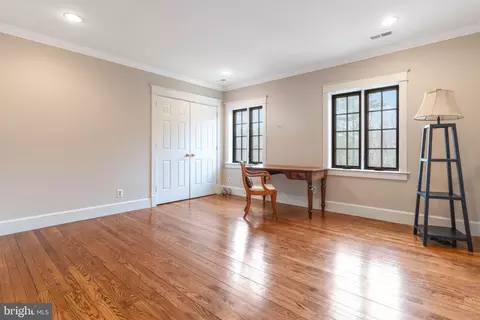 Bedroom - Undisclosed, Potomac, MD 20854 photo 5 of 8