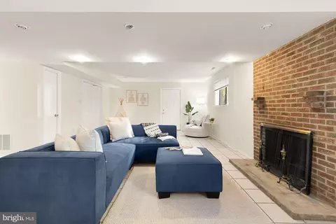 110 Ritchie Ave, Silver Spring, MD 20910 photo 28