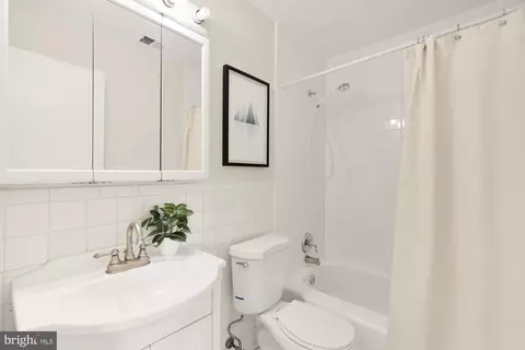 110 Ritchie Ave, Silver Spring, MD 20910 photo 38