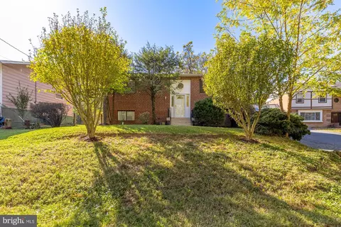 110 Ritchie Ave, Silver Spring, MD 20910 photo 47