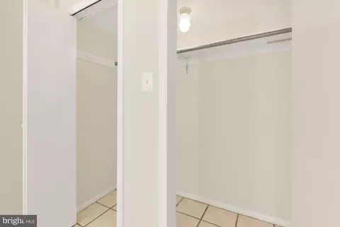 110 Ritchie Ave, Silver Spring, MD 20910 photo 34