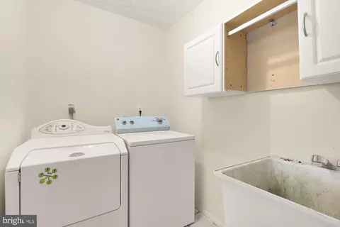 110 Ritchie Ave, Silver Spring, MD 20910 photo 39