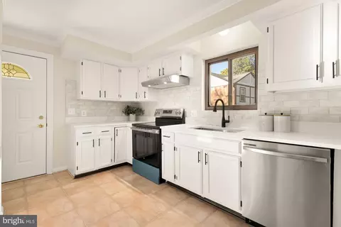 110 Ritchie Ave, Silver Spring, MD 20910 photo 10