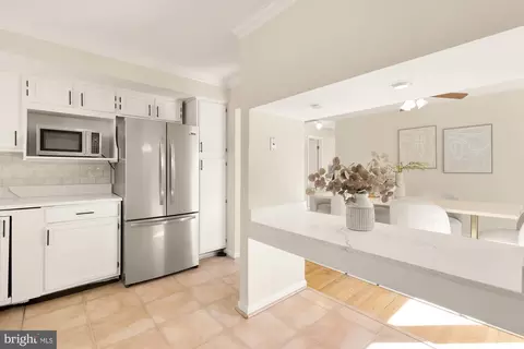 110 Ritchie Ave, Silver Spring, MD 20910 photo 8