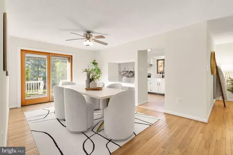 110 Ritchie Ave, Silver Spring, MD 20910 photo 13