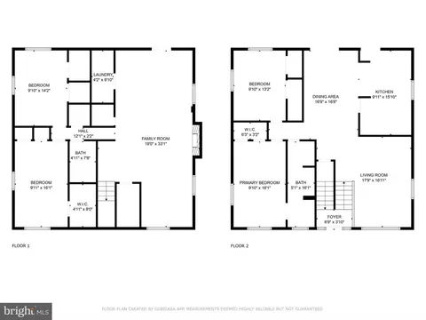110 Ritchie Ave, Silver Spring, MD 20910 photo 50
